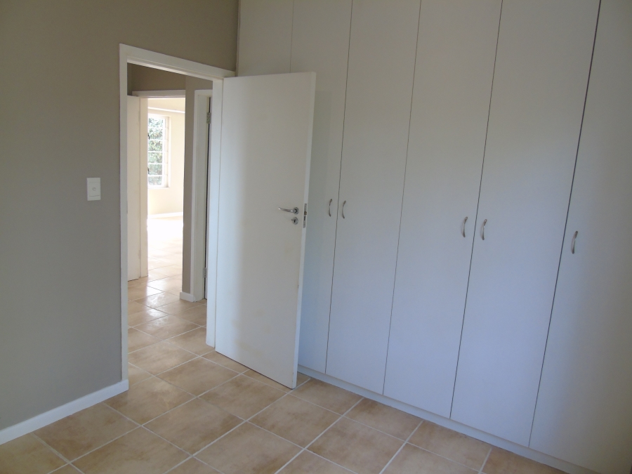 3 Bedroom Property for Sale in Beacon Bay Eastern Cape